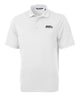 Cutter & Buck Seattle Seahawks Short Sleeve Polo Knit Shirt
