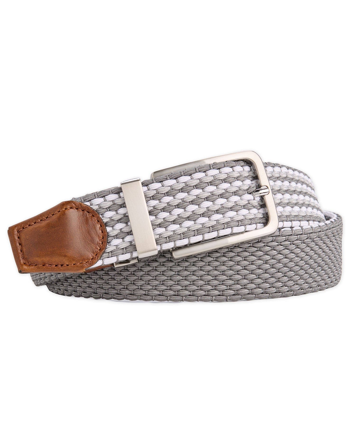 BoTT Woven Belt 新品　未開封 BoTT(ボット) / Paul Woven Belt | 公式通販・JACK in the NET