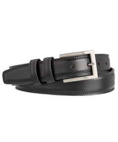 Men's Torino 32mm Analine Leather Belt | Westport Big & Tall Men's Torino 32mm Analine Leather Belt | Westport Big & Tall