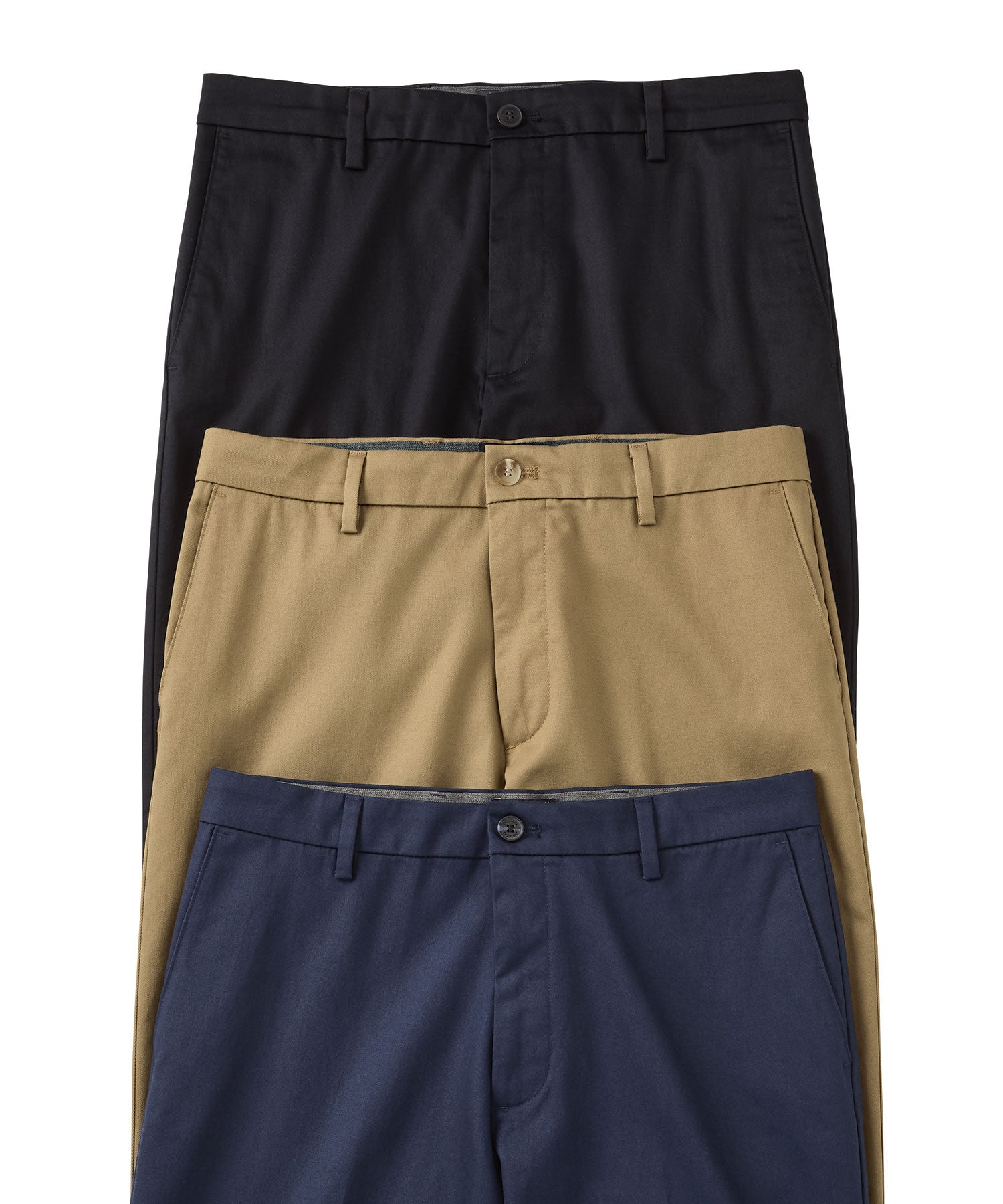 Ropa Dockers® de Hombre | Colección 2026 | Pedro del Hierro Ropa Dockers® de Hombre | Colección 2026 | Pedro del Hierro