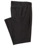 Westport 1989 Solid Gabardine Pleated Pants