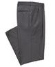 Westport 1989 Solid Gabardine Pleated Pants