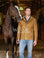 Request a Westport Big & Tall Catalog