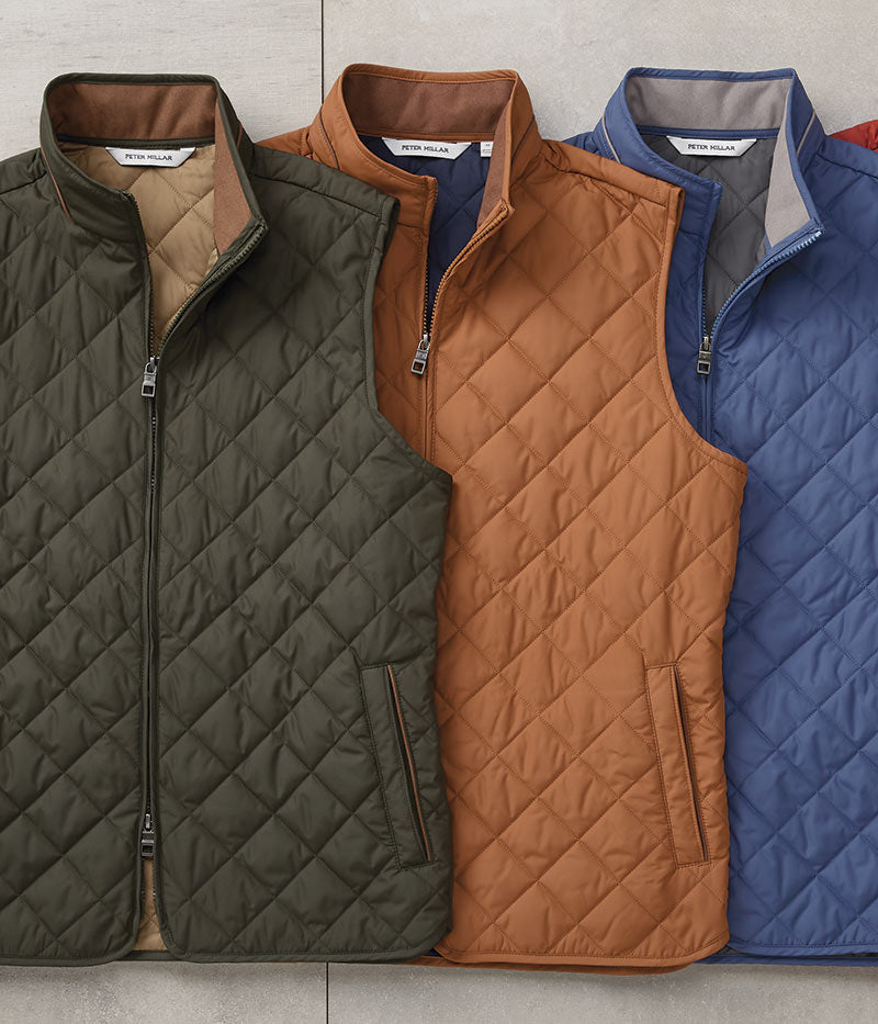 Westport Big Tall Designer Clothes for Men