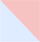 Pastels