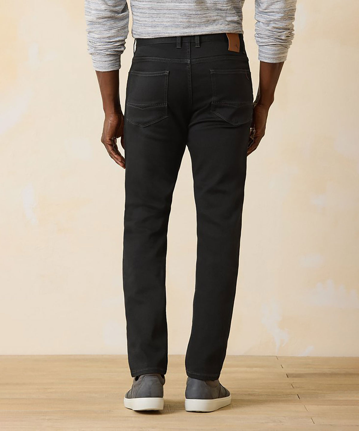Tommy Bahama Boracay Jean Westport Big Tall
