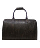 Lords of Harlech Wallace Weekender Travel Bag