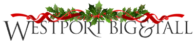 Westport Big & Tall