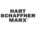 HART SCHAFFNER MARX