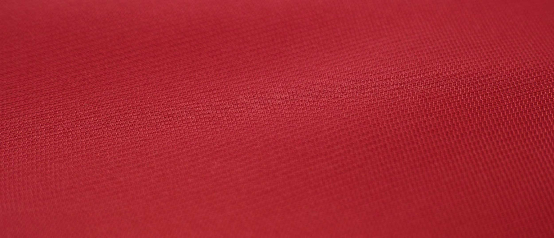 Westport Big Tall Designer Clothes For Men Westport big tall designer clothes for men