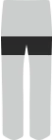 rise-img
