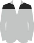 neck-collar-img