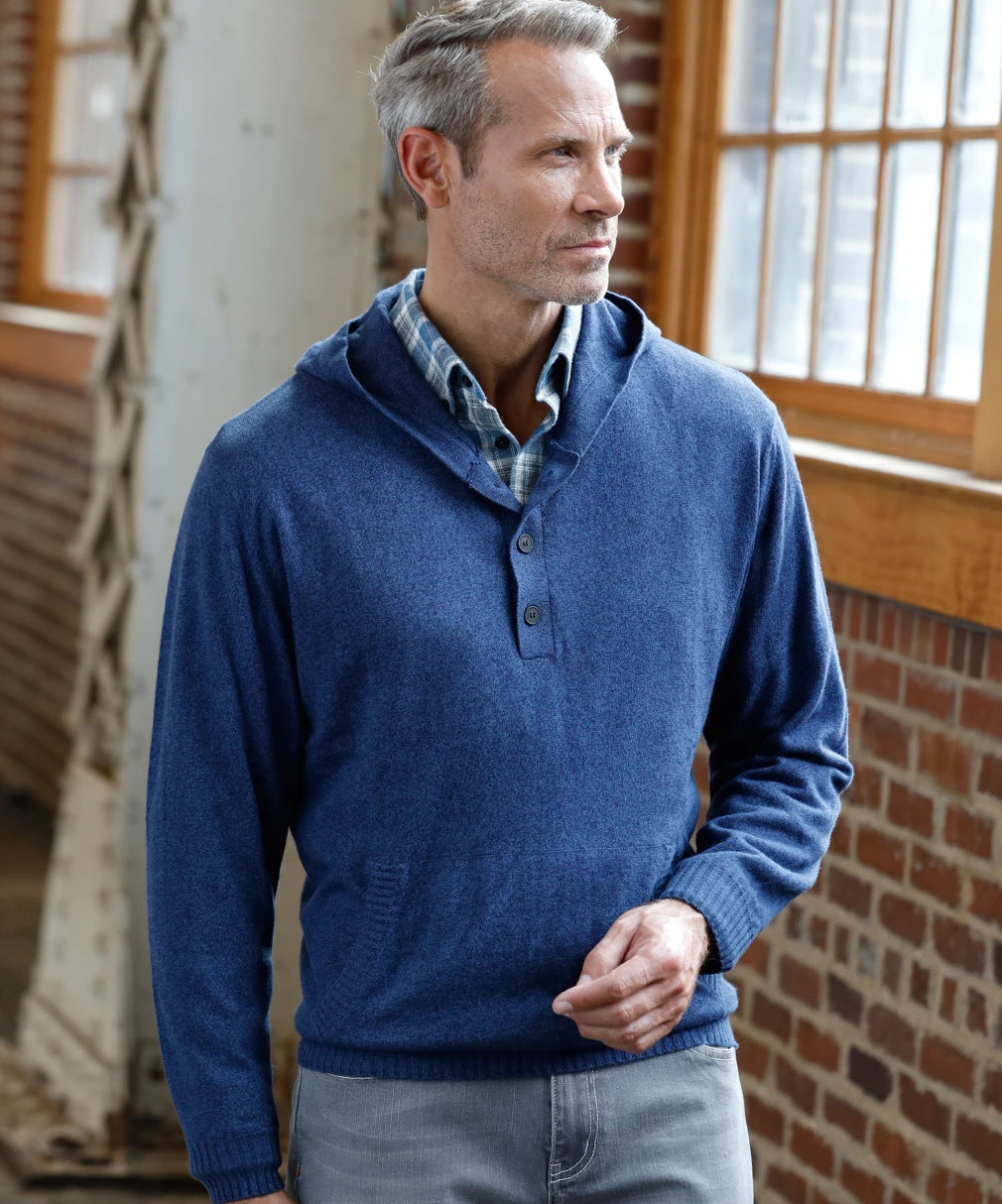 Coupons Westport Big & Tall