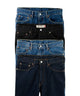 Levi's 550 Relaxed Fit Jeans