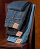 Levi's 550 Relaxed Fit Jeans