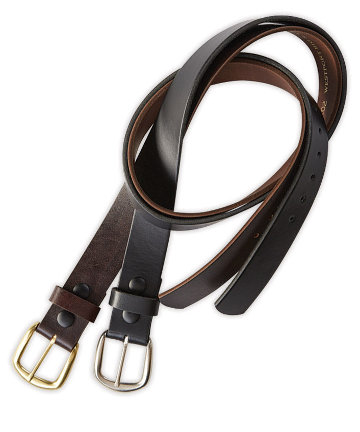 POLO Ralph Lauren Men's Reversible Leather Casual Belt Brown Black  39" length