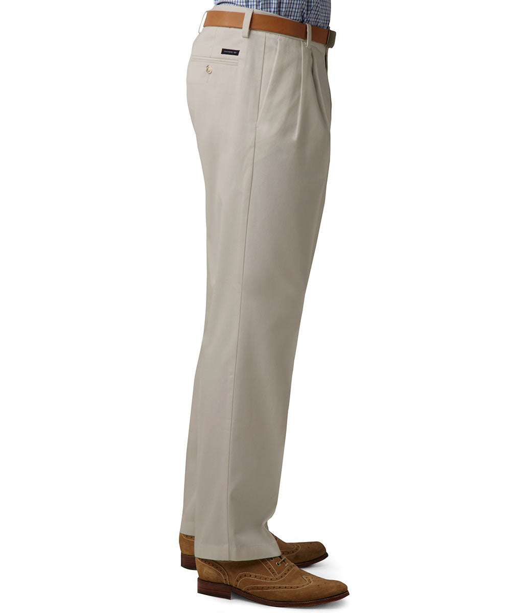 Buy dockers Mens Straight Fit Workday Smart 360 Flex Pants British Khaki  Stretch  Tan 36W x 34L at Amazonin