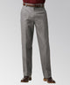 Dockers Wrinkle-Free Flat-Front Pants