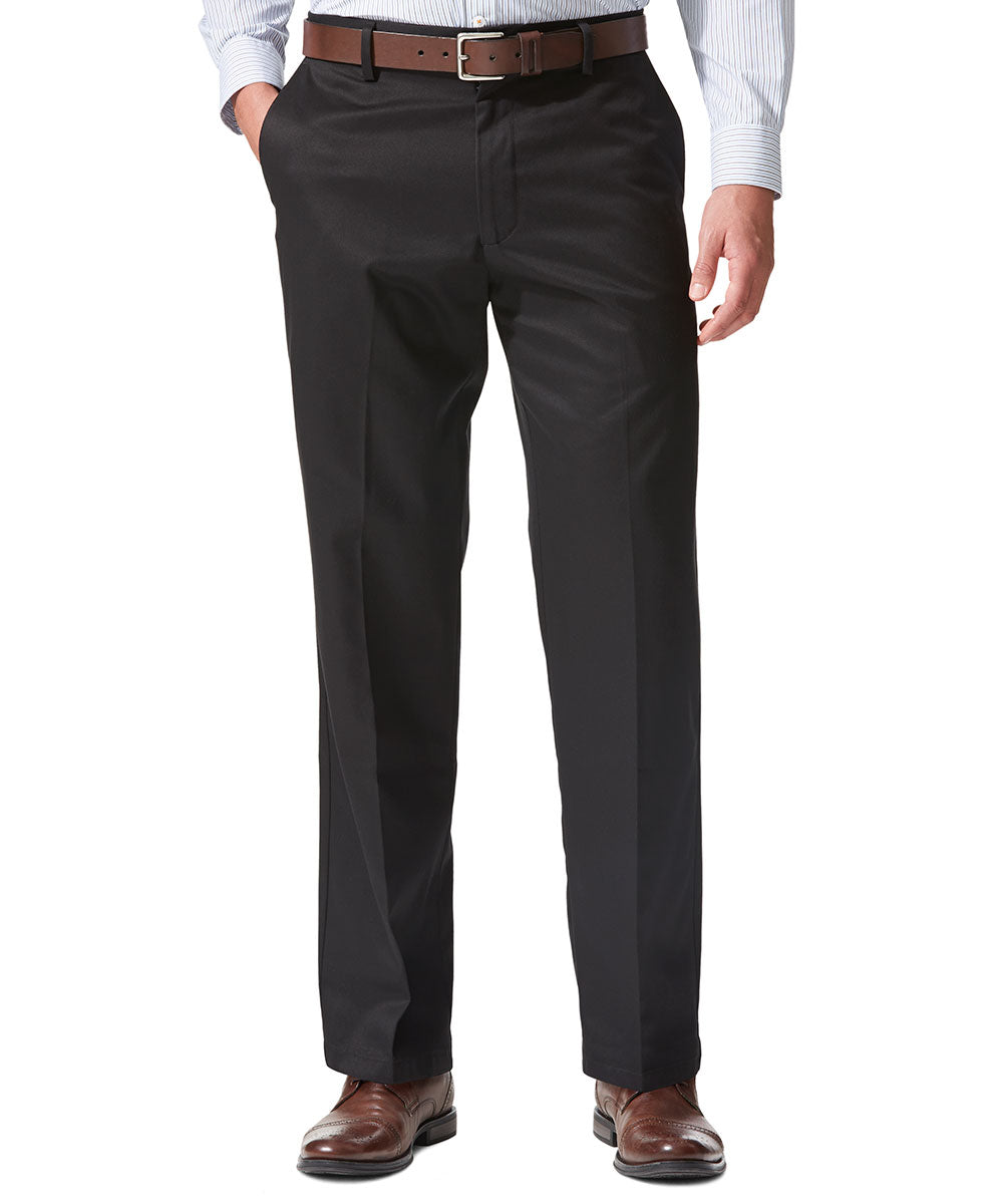 The 19 Best Men's Wrinkle Free, Non Iron Pants (2023)