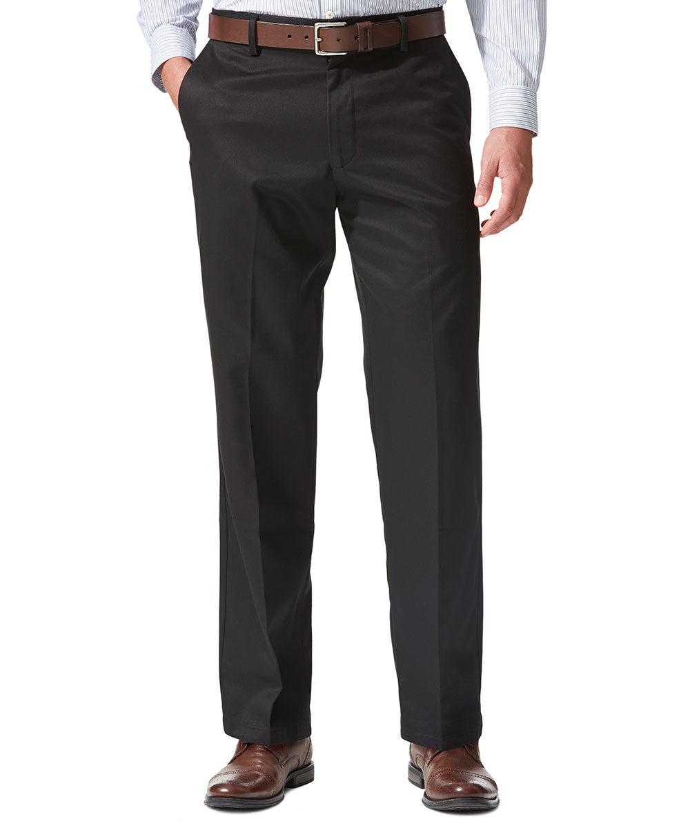 Levi/Dockers Wrinkle-Free Flat-Front Pants, Men's Big & Tall