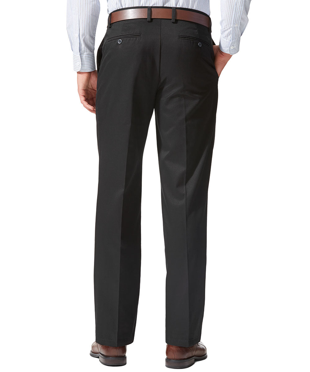 Levi outlet dress slacks