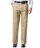 Dockers Wrinkle-Free Flat-Front Pants