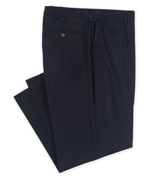 Levi/Dockers Wrinkle-Free Flat-Front Pants