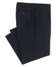 Dockers Wrinkle-Free Flat-Front Pants