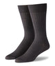Pantherella Cotton Crew Socks