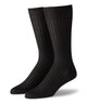 Pantherella Wool Crew Socks