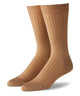 Pantherella Wool Crew Socks