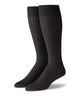 Pantherella Wool Over-the-Calf Socks