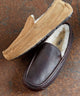 UGG Australia Ascot Slipper