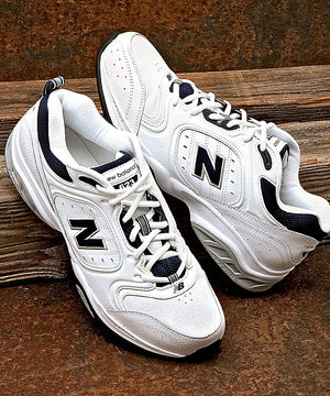 New balance xt trainer Clearance