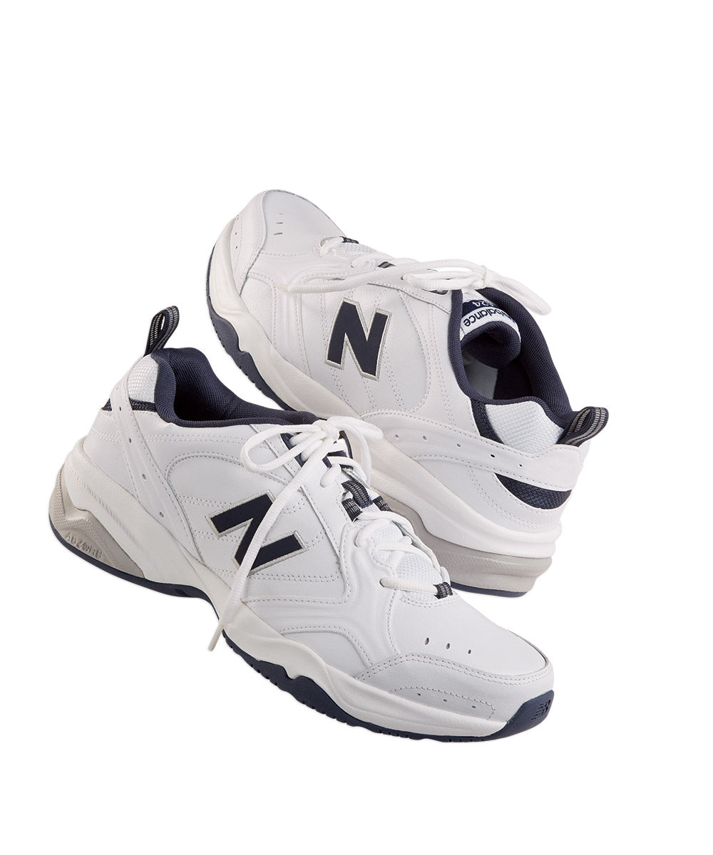 New balance 623 cross trainers men Clearance