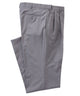 Westport 1989 Pleated Wool Blend Dress Pants