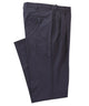 Westport 1989 Pleated Wool Blend Dress Pants