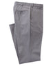 Westport 1989 Flat Front Wool-Blend Dress Pants