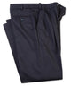 Westport 1989 Pleated Satin Twill Pants