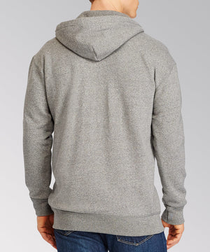 Polo Ralph Lauren Fleece Zip-Front Hoodie