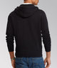 Polo Ralph Lauren Fleece Zip-Front Hoodie