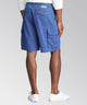 Polo Ralph Lauren Classic Twill Cargo Shorts