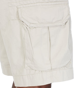 Polo Ralph Lauren Classic Twill Cargo Shorts