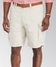 Polo Ralph Lauren Classic Twill Cargo Shorts