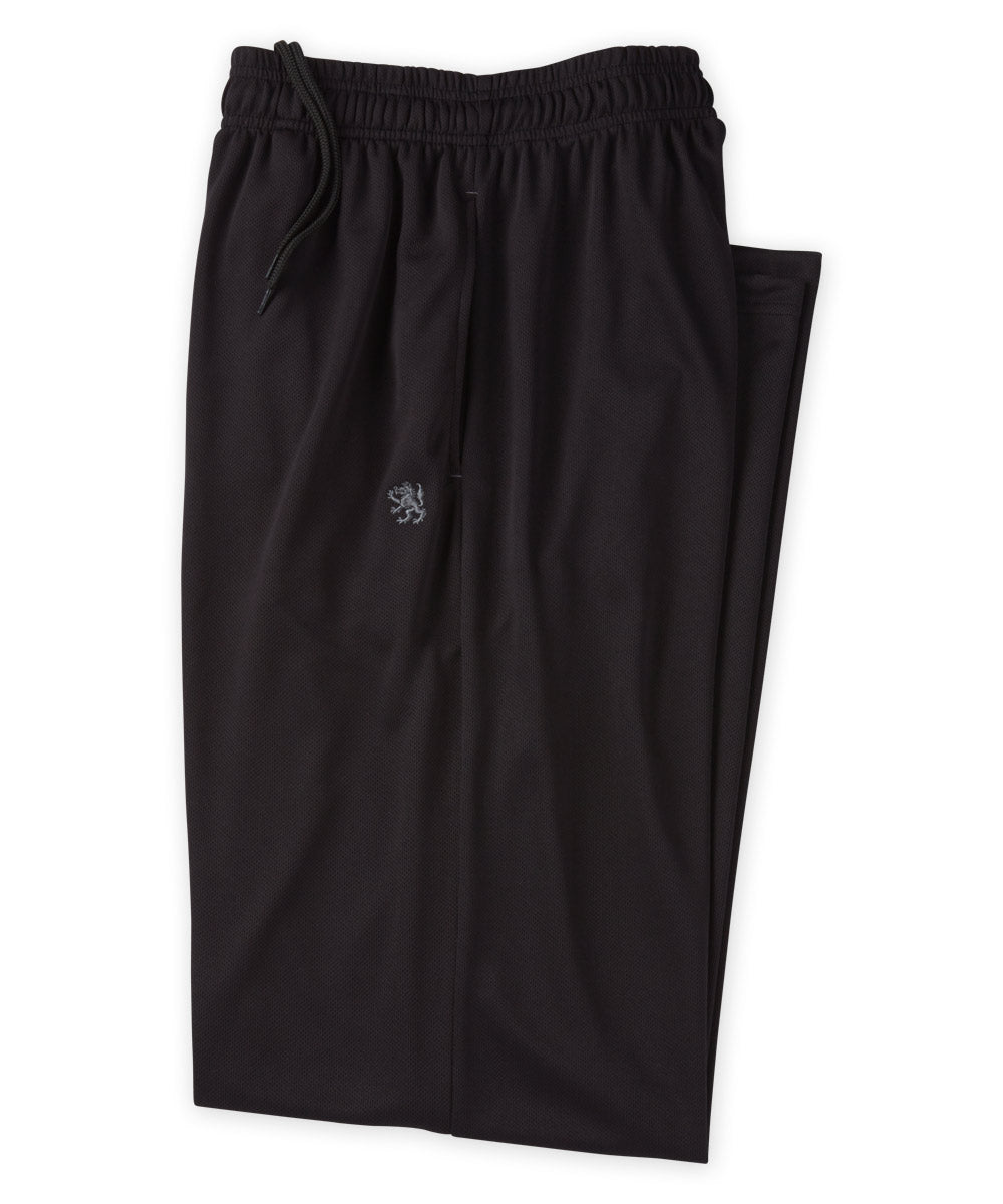 Westport 1989 Coolmax Moisture-Wicking Solid Pants
