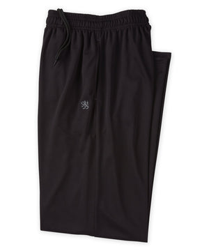 Westport 1989 Coolmax Moisture-Wicking Solid Pants