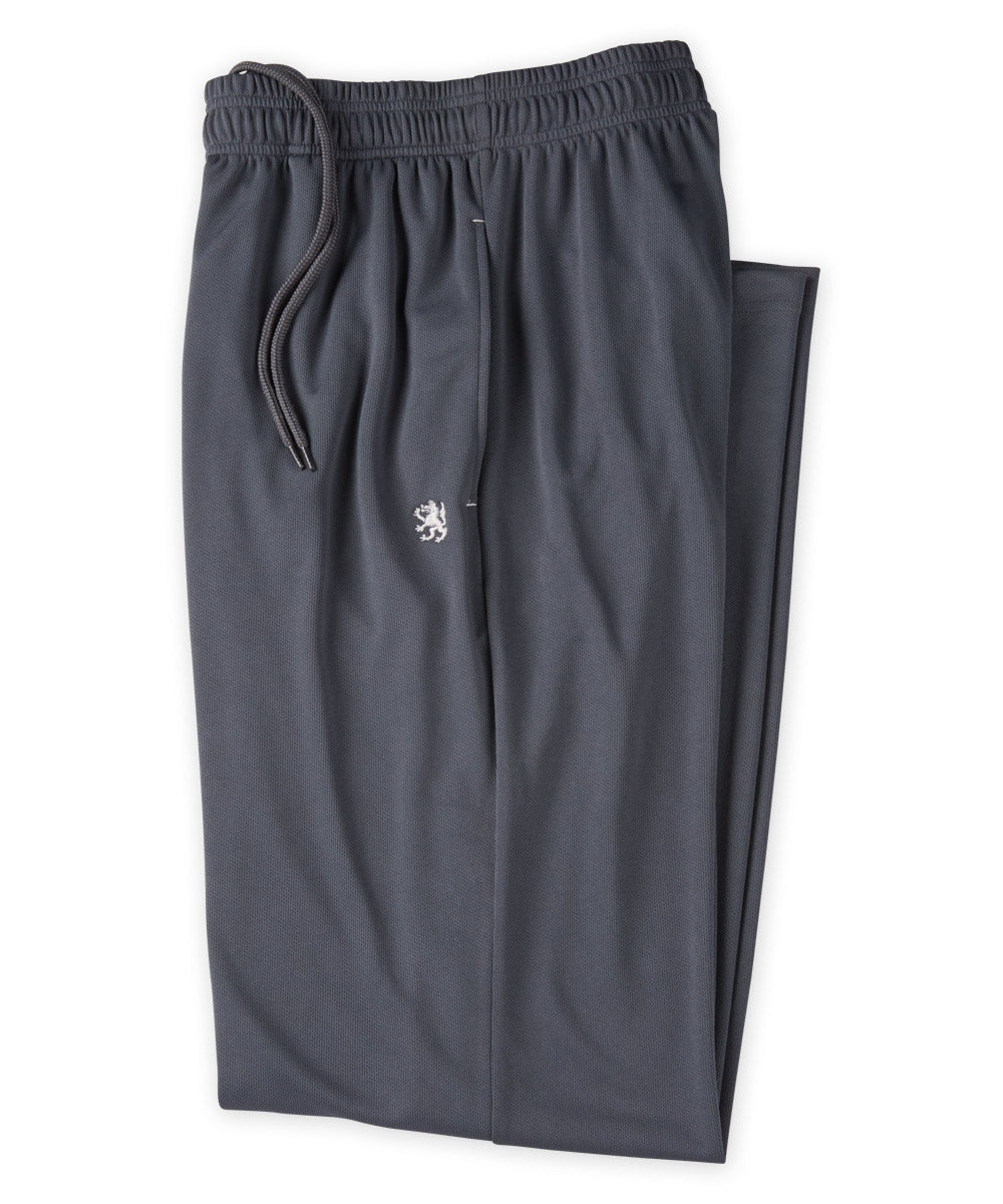 Westport 1989 Coolmax Moisture-Wicking Solid Pants