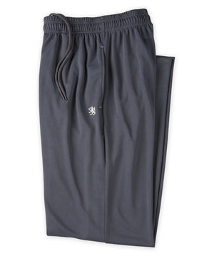 Westport 1989 Coolmax Moisture-Wicking Solid Pants