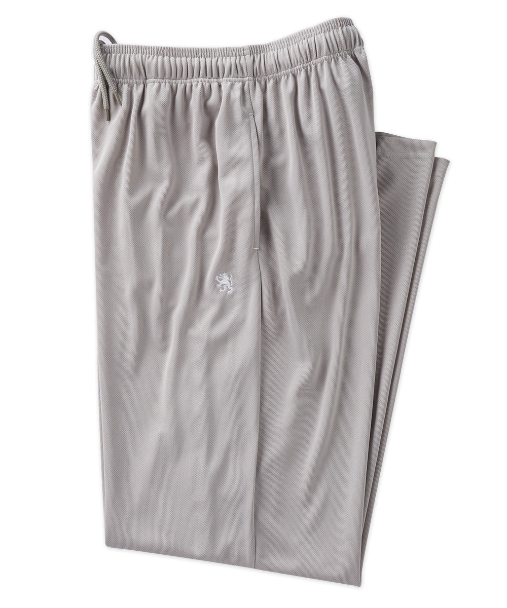 Westport 1989 Coolmax Moisture-Wicking Solid Pants