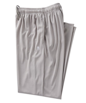 Westport 1989 Coolmax Moisture-Wicking Solid Pants